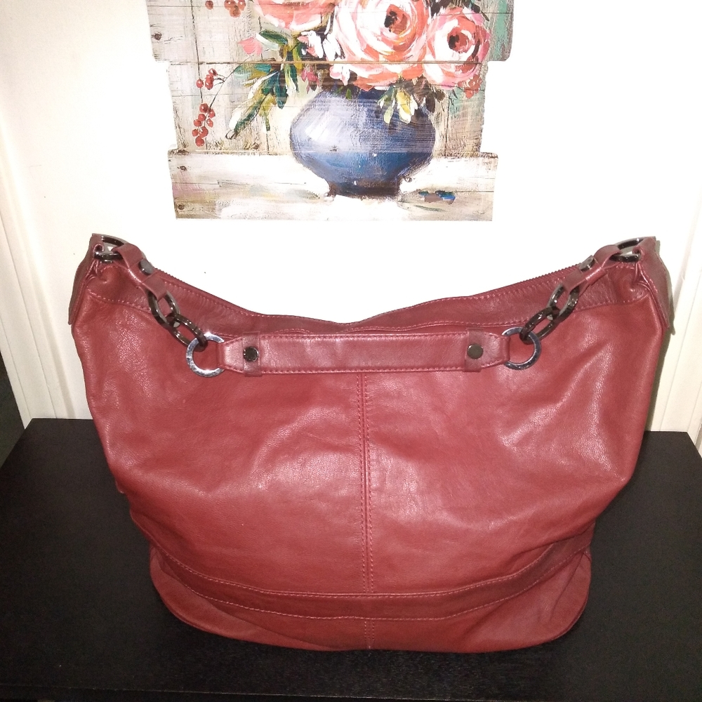 Kenneth Cole large bag